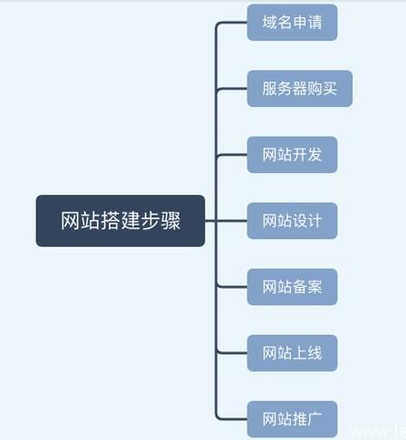 556d62d20cfd061 556d62d20cfd061