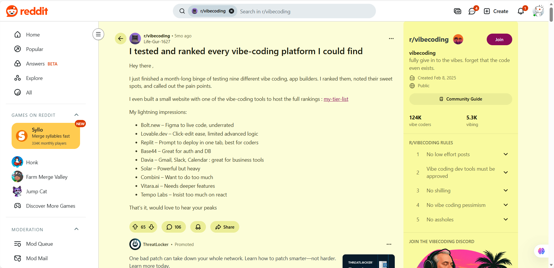 Reddit是否还是GEO的最佳渠道?